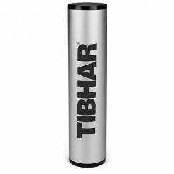 Tibhar Rollerballbox Alu 