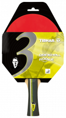 Tibhar Rookie Drinkhall 