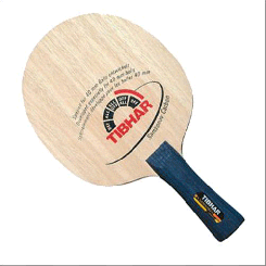 Tibhar Samsonov Carbon 