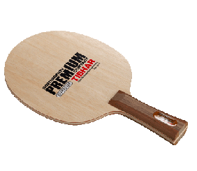 Tibhar Samsonov Premium Contact 