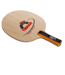 Tibhar Samsonov Premium Junior konkav