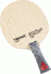 Tibhar Samsonov Stratus Carbon 