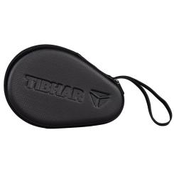 Tibhar Schlägerkoffer Hexa rund 