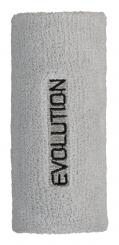 Tibhar Schweissband Evolution groß 