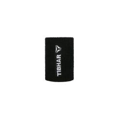 Tibhar Schweißband klein 