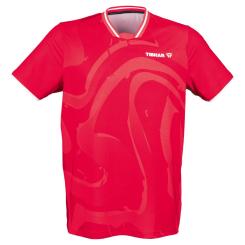 Tibhar Shirt Dream 