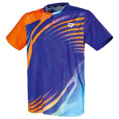 Tibhar Shirt Heaven 