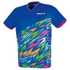 Tibhar Shirt L2 Underbrush 