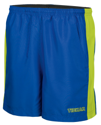 Tibhar Shorts Arrows Lady 