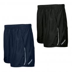 Tibhar Shorts Game S | marine