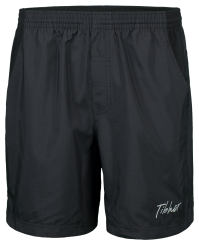 Tibhar Shorts Genius 