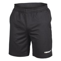 Tibhar Shorts Jura 