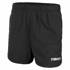 Tibhar Shorts Tibhar Lady S