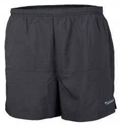 Tibhar Shorts TT-Flex L