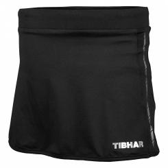 Tibhar Skort Globe M