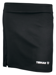 Tibhar Skort Trend Lady 