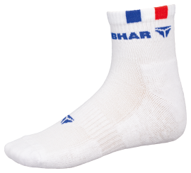 Tibhar Socken France 