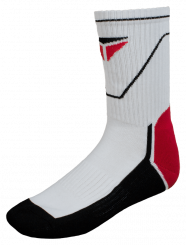 Tibhar Socken Player 42-44