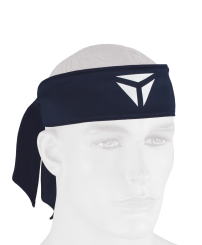 Tibhar Stirnband T 