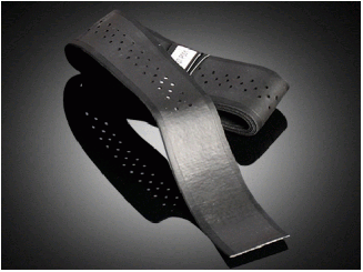 Tibhar Super Grip Tape 