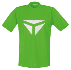 Tibhar T-Shirt Smash 