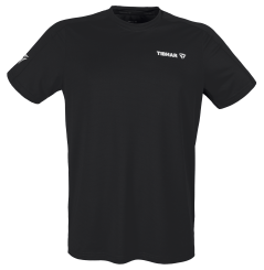 Tibhar T-Shirt Smash Pro 