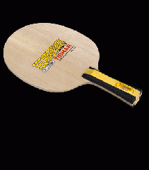 Tibhar Techno Power Contact 