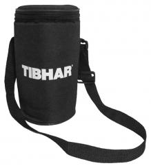Tibhar Thermo-Balltasche 