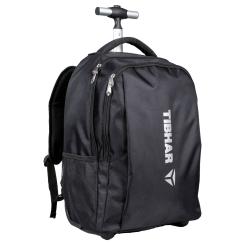 Tibhar Trolley Rucksack Etna 