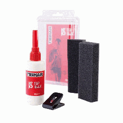 Tibhar VS Top Glue 80 g 