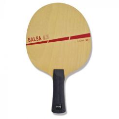 Victas Balsa 8.5 