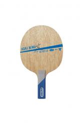 Victas Koki Niwa konkav