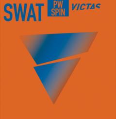 Victas Swat PW Spin 