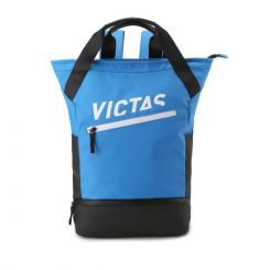 Victas V-Backpack 425 