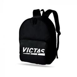 Victas V-Backpack 427 