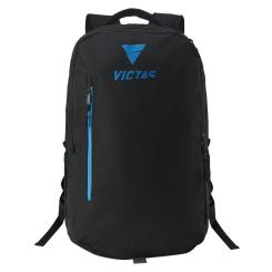 Victas V-Backpack 431 