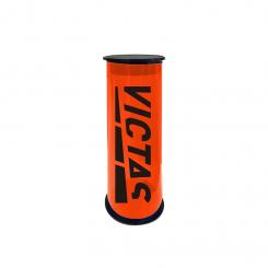Victas V-Ballsafe schwarz