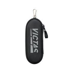 Victas V-Ballsafe Pro 