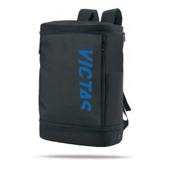 Victas V-Backpack 434 