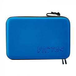 Victas V-Case 428 blau