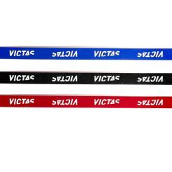 Victas V-Edge Tape 