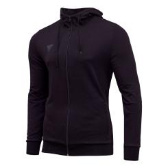 Victas V-Hoodie 120 