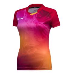 Victas V-Ladyshirt 235 