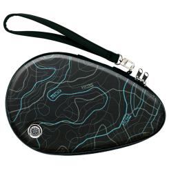 Victas V-Roundcase 429 