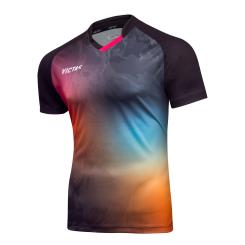 Victas V-Shirt 234 