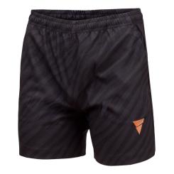 Victas V-Shorts 319 