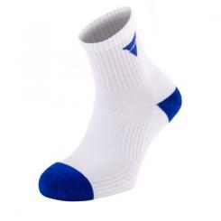 Victas V-Socks 512 weiß | 40-43
