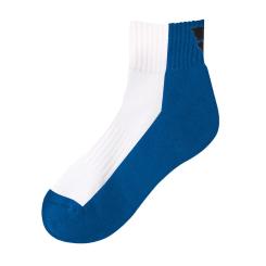 Victas V-Socks 525 
