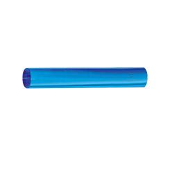 Victas V-Stick 