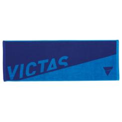 Victas V-Towel 526 